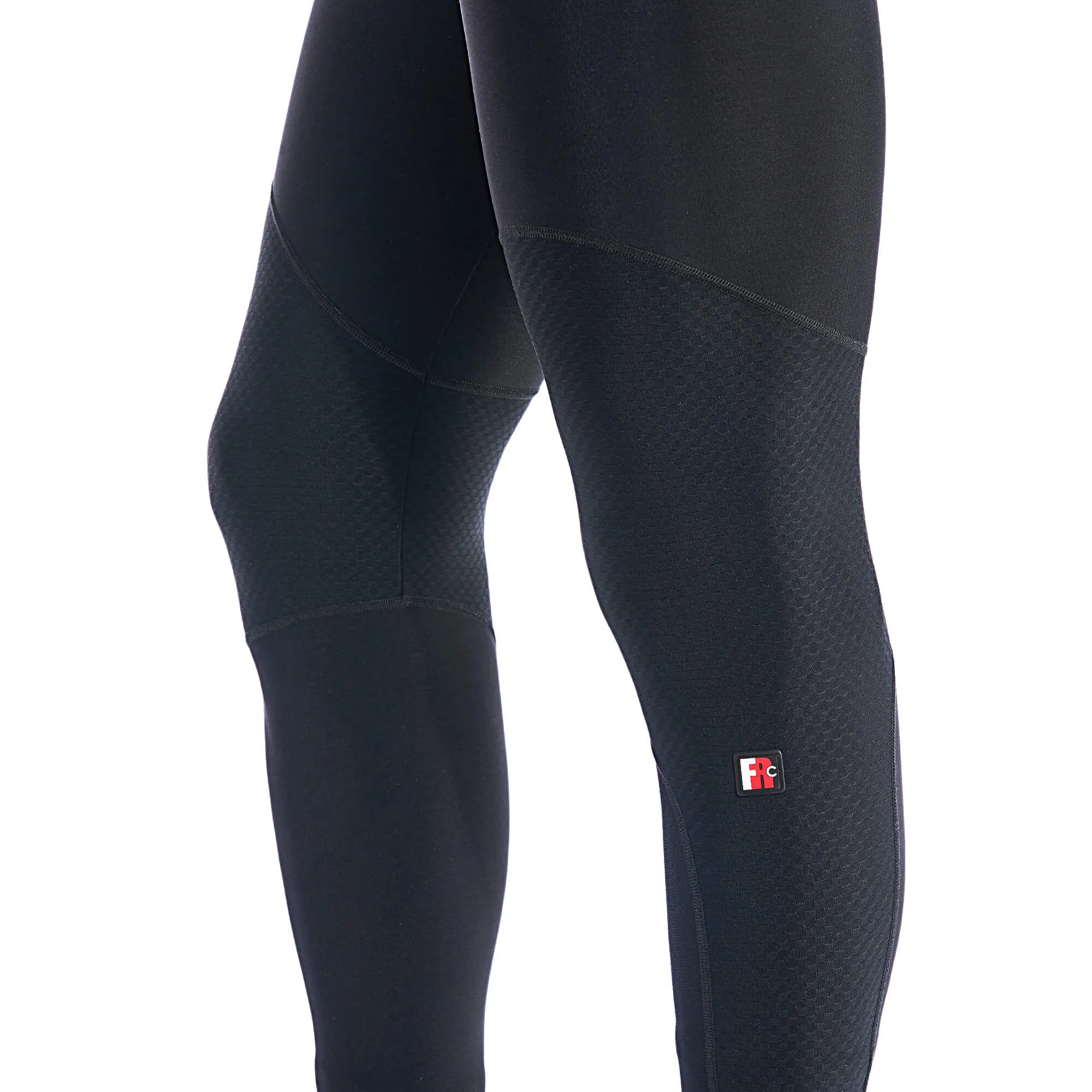 Men's FR-C Pro Thermal Bib Tight