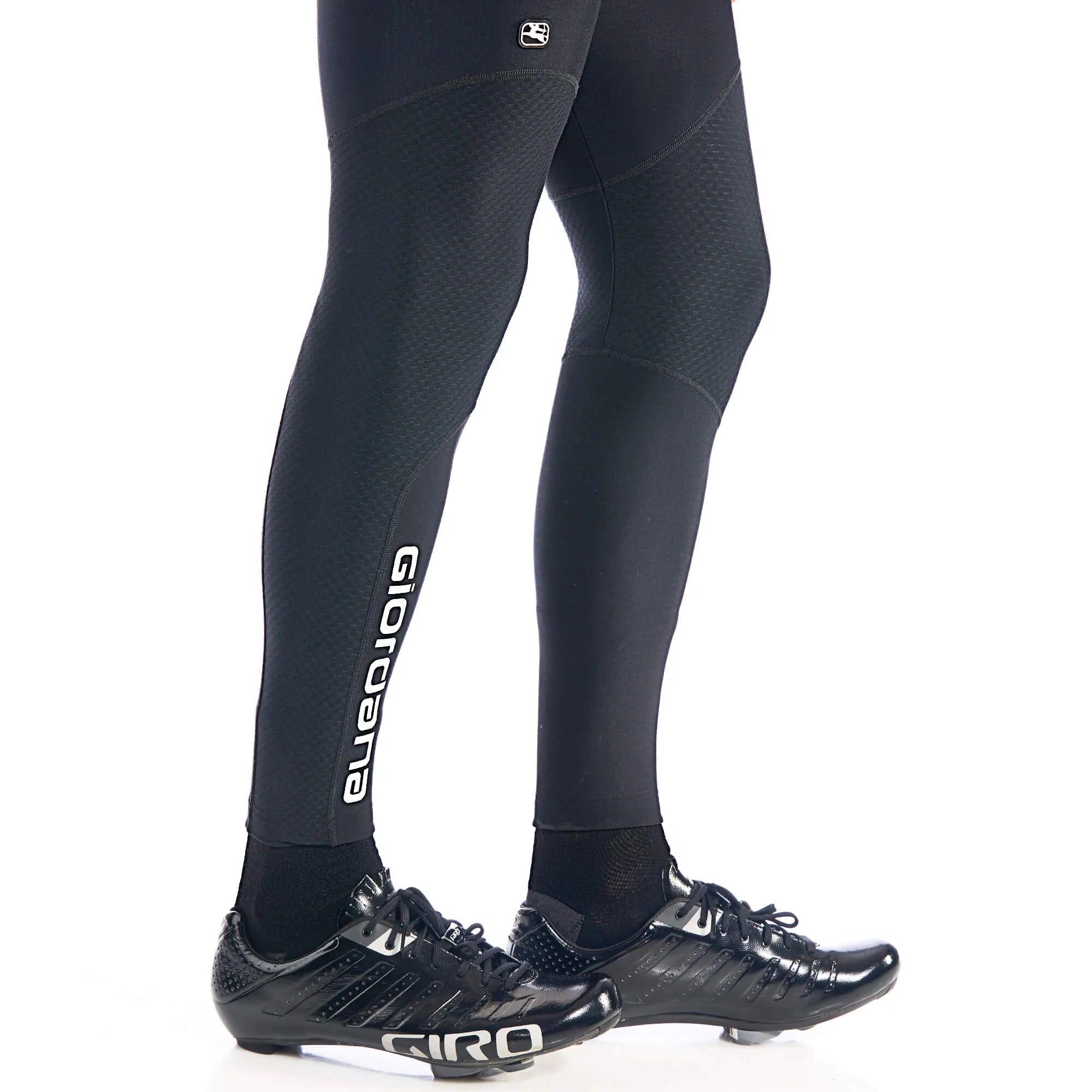 Men's FR-C Pro Thermal Bib Tight