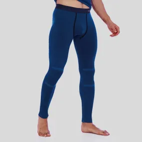 Men's Graphene Warm Pants