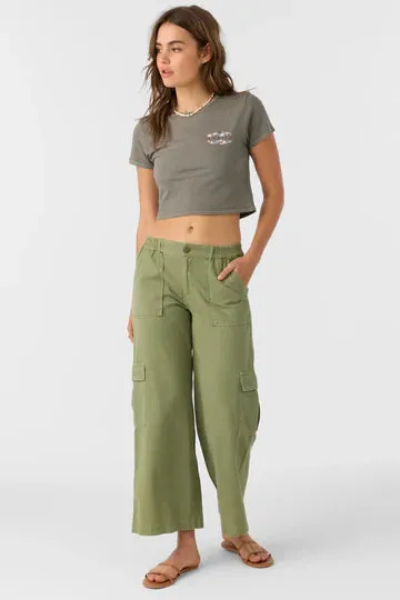 ONEILL BREXTON CARGO PANT