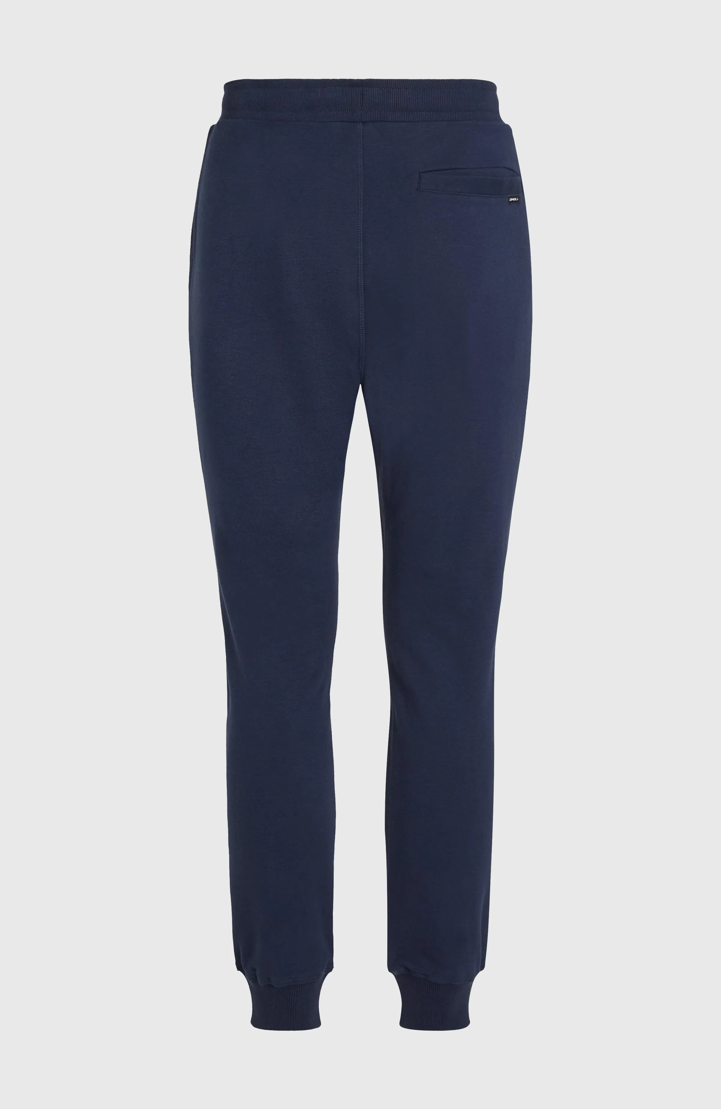 O'Neill Small Logo Sweatpants | Ink Blue