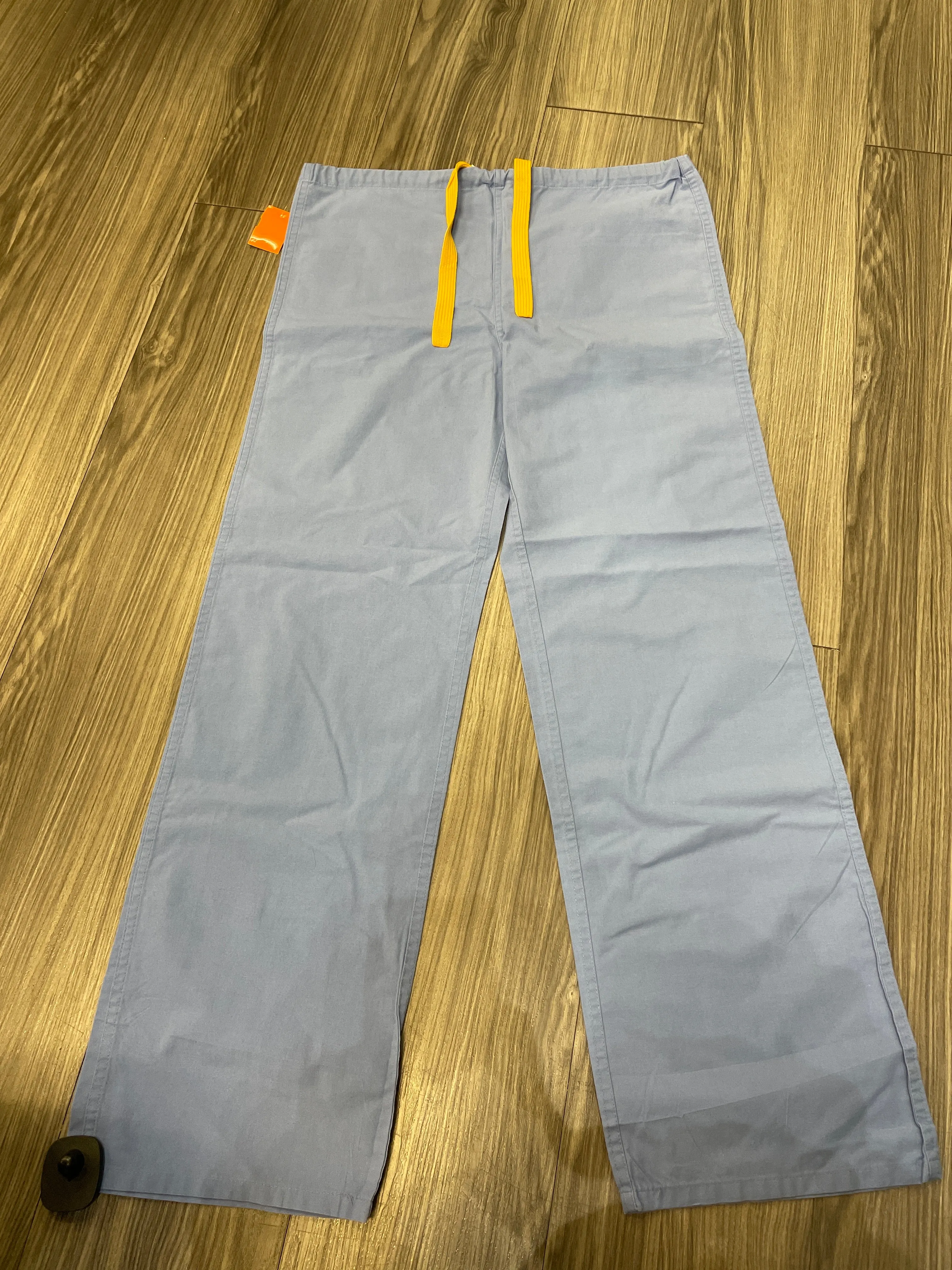 Pants Cargo & Utility By Clothes Mentor  Size: Xs