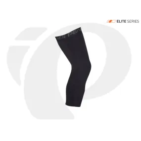 Pearl Izumi KNEE WARMER - ELITE THERMAL - Range