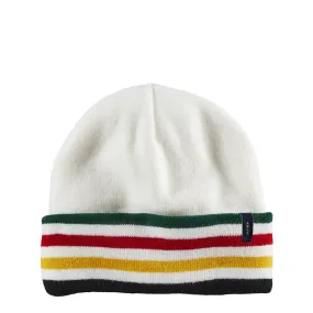 Pendleton National Park Stripe Beanie Glacier