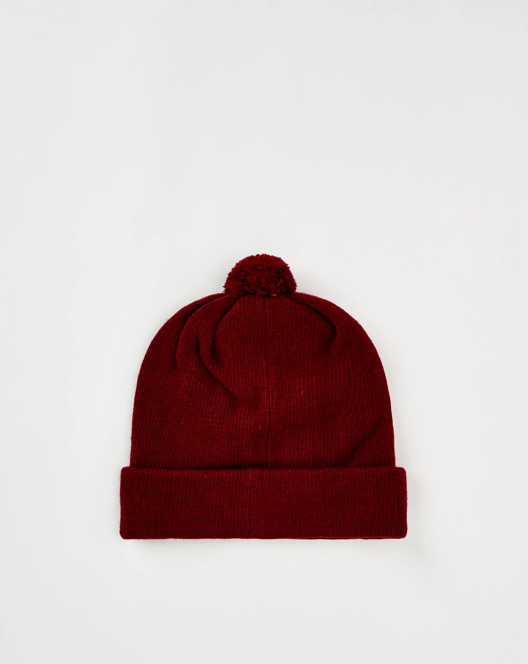 Pop Beanie