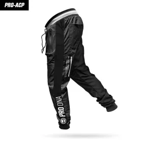 PRO-ACP JOGGERS - PRO DNA SIMPLE