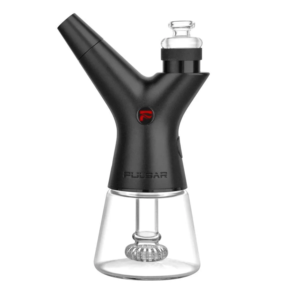 Pulsar RöK - Electric  Wax & Herb Dab Rig