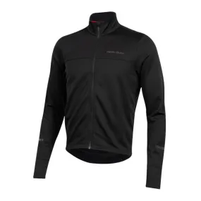 Quest Thermal Men's Road Bike Jersey