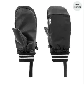 Rekd Icon Under Cuff Snow Mitts