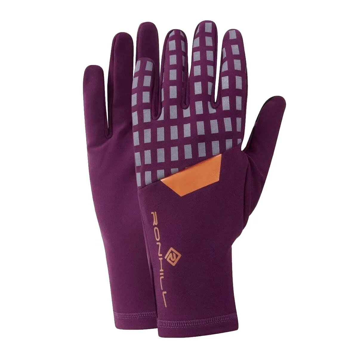 Ronhill Afterhours Glove