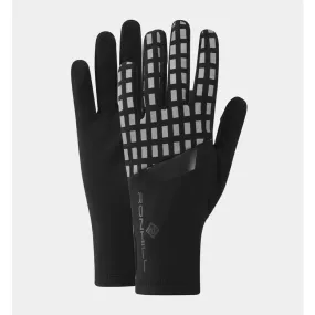 Ronhill Afterhours Glove