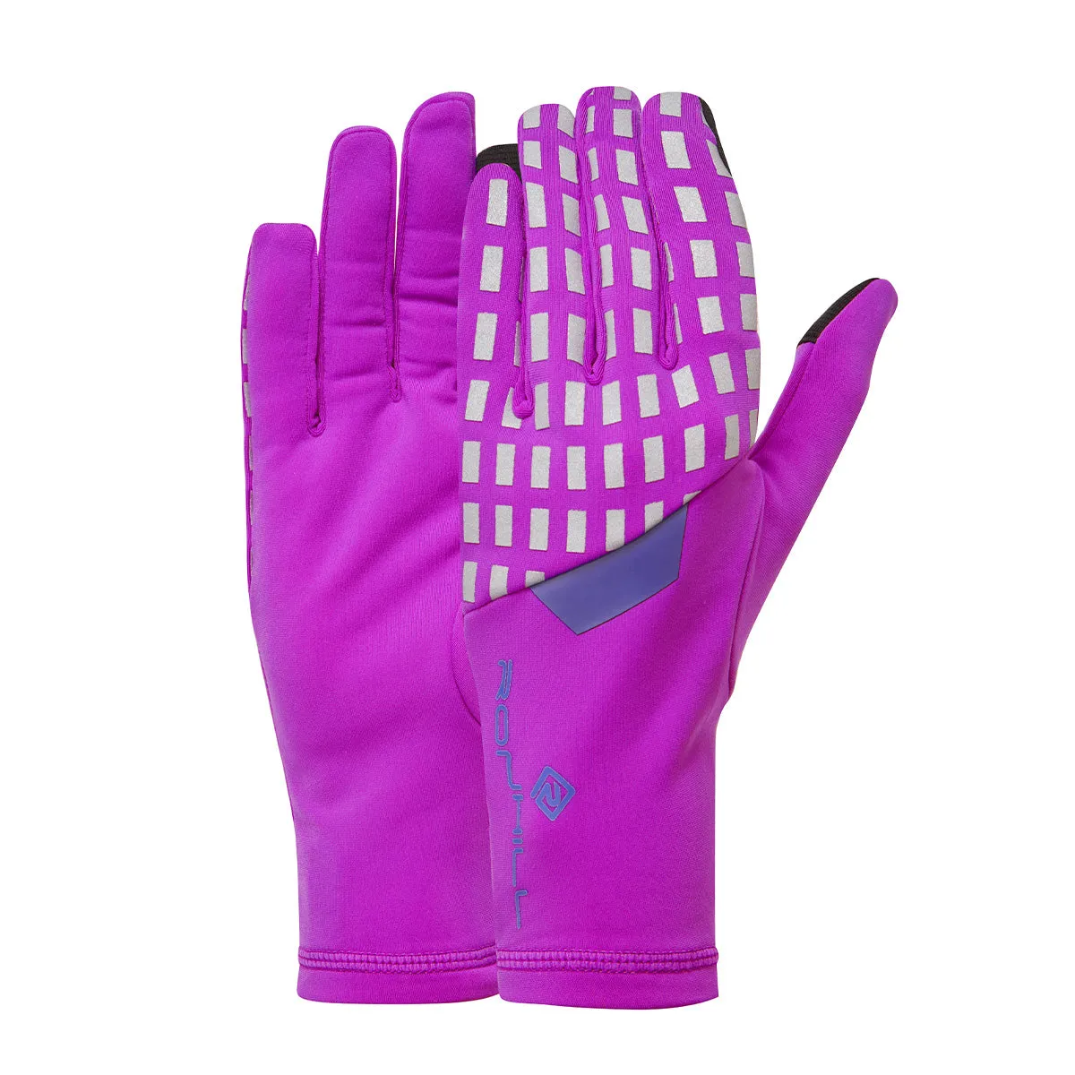 Ronhill Afterhours Glove