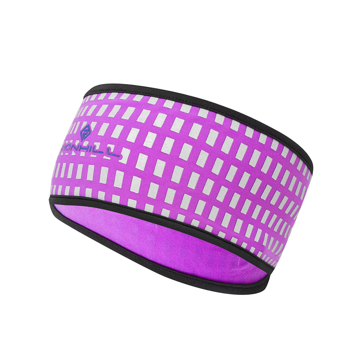 Ronhill Afterhours Headband