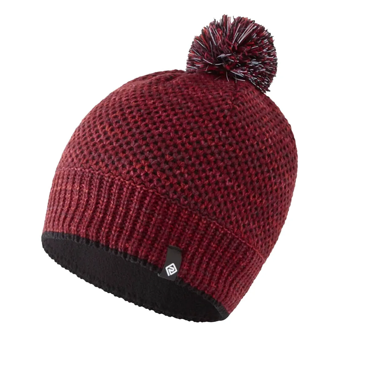 Ronhill Bobble Hat