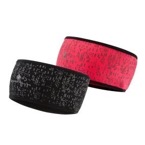 Ronhill Night Runner Headband