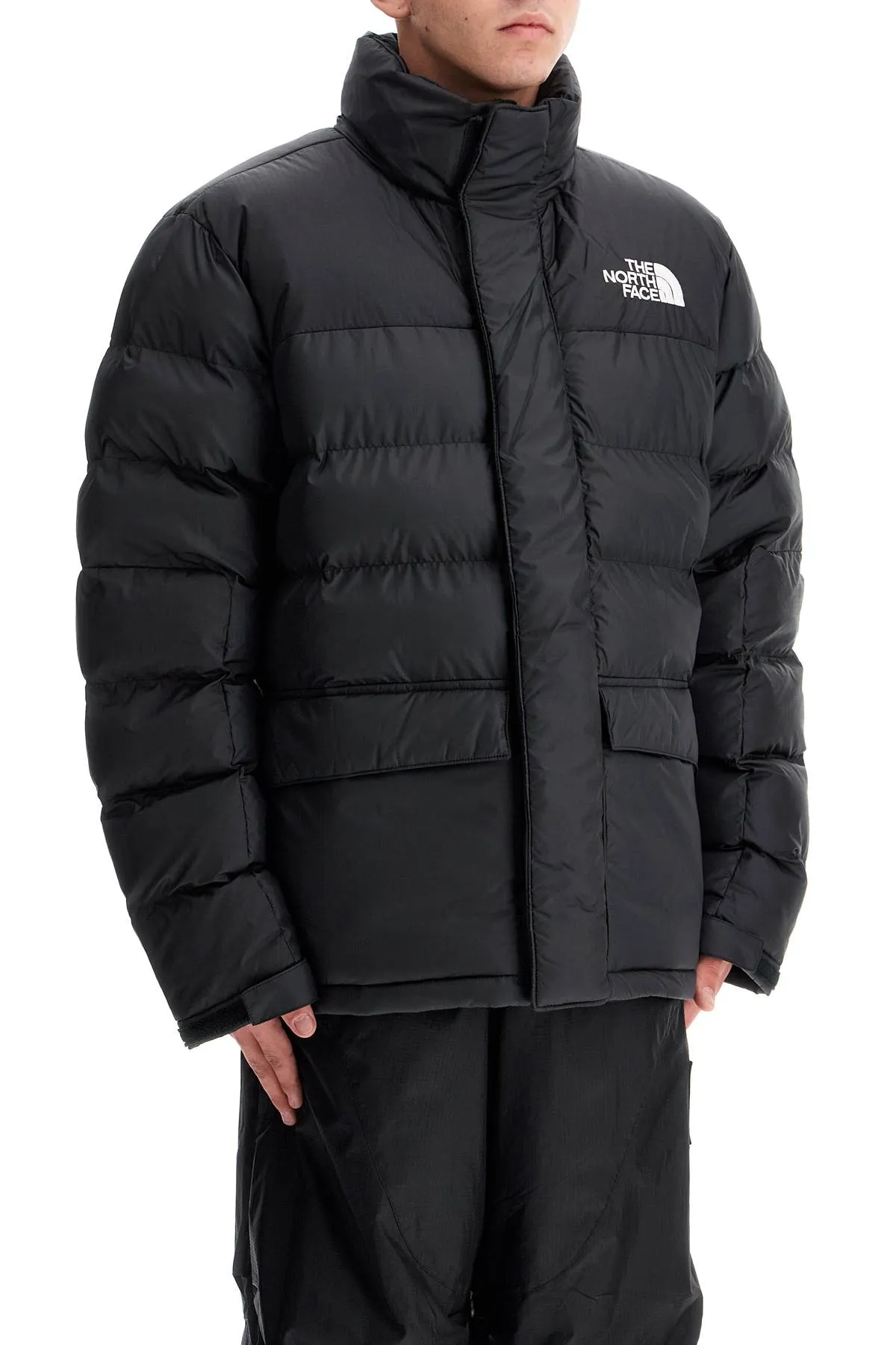 THE NORTH FACE Piumino Limbara