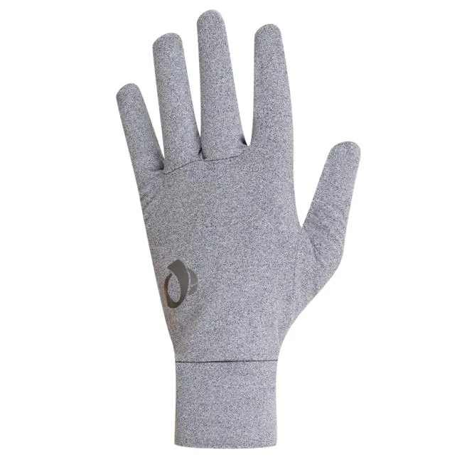 Thermal Lite Bike Glove