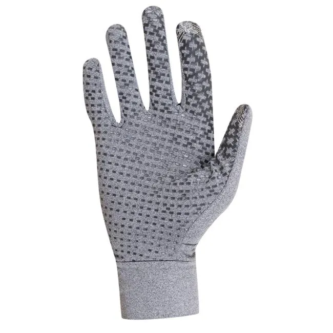 Thermal Lite Bike Glove