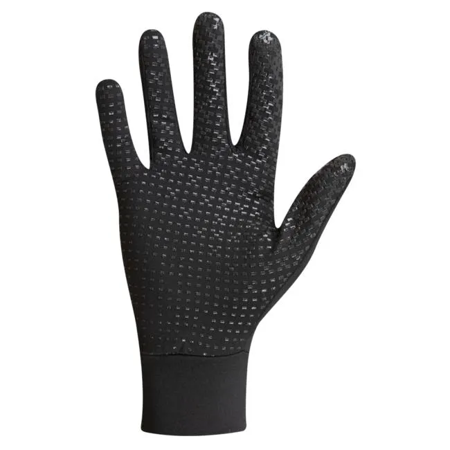 Thermal Lite Bike Glove