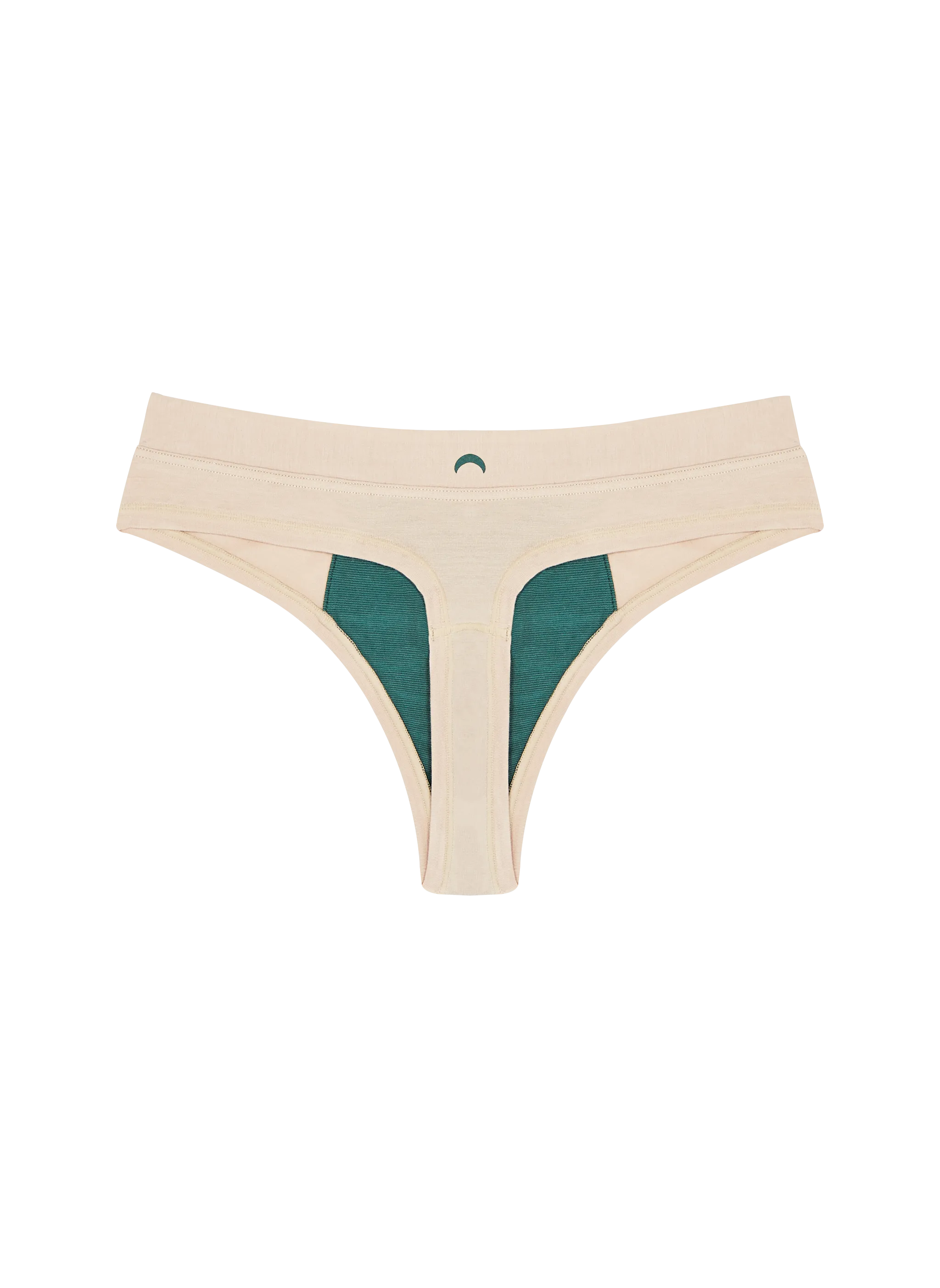 Thong