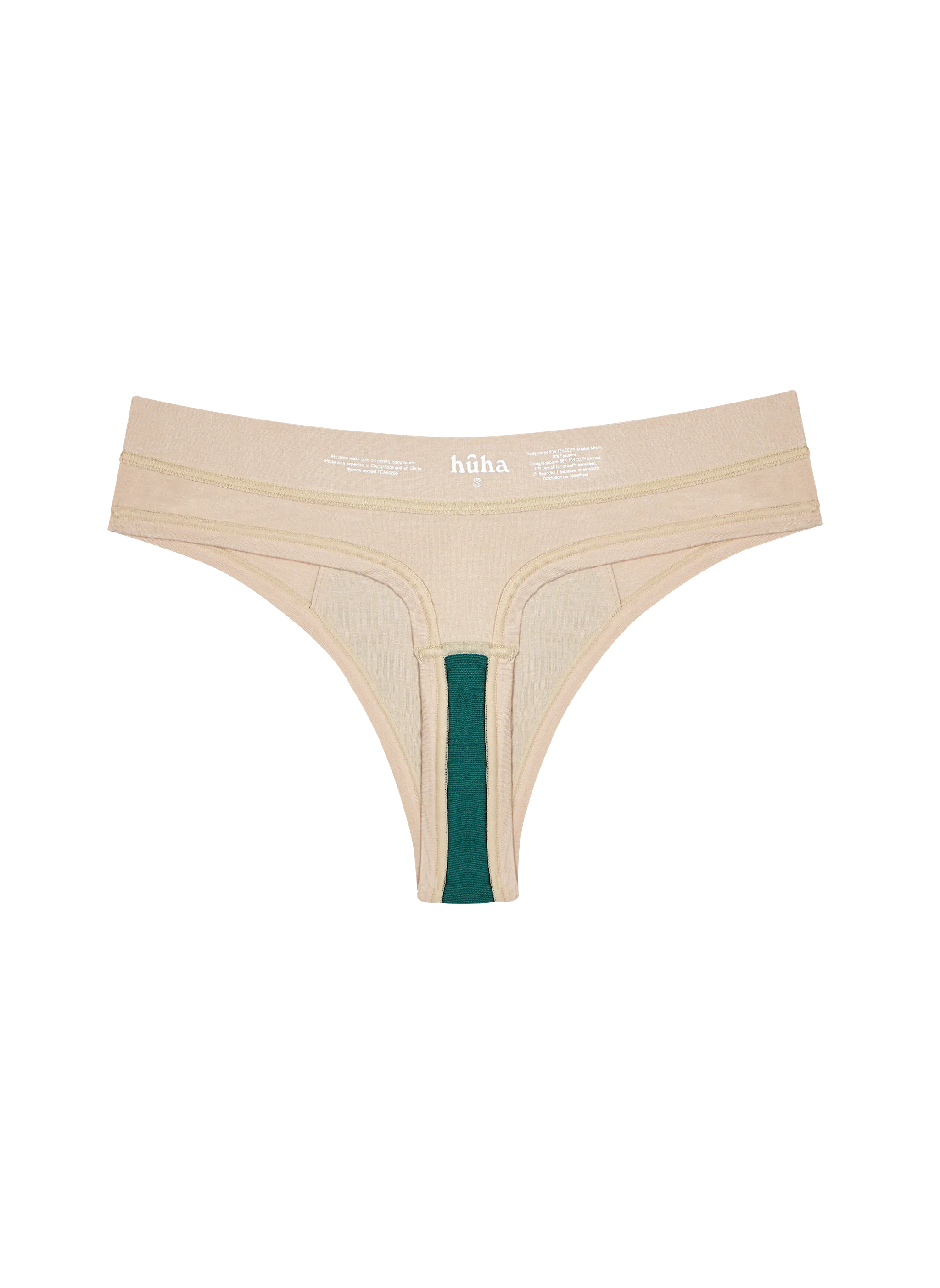 Thong