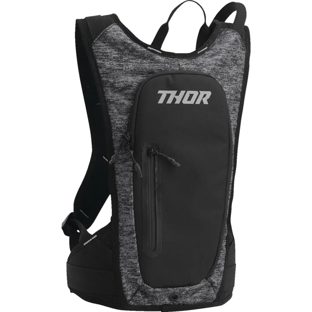 Thor Hydro Pack