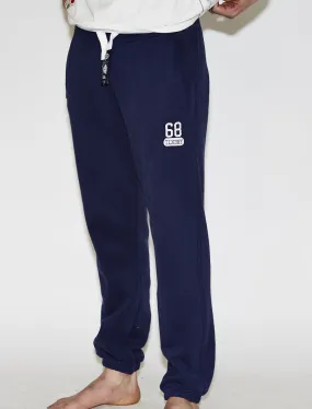 Tokyo Laundry Hades sweatpants