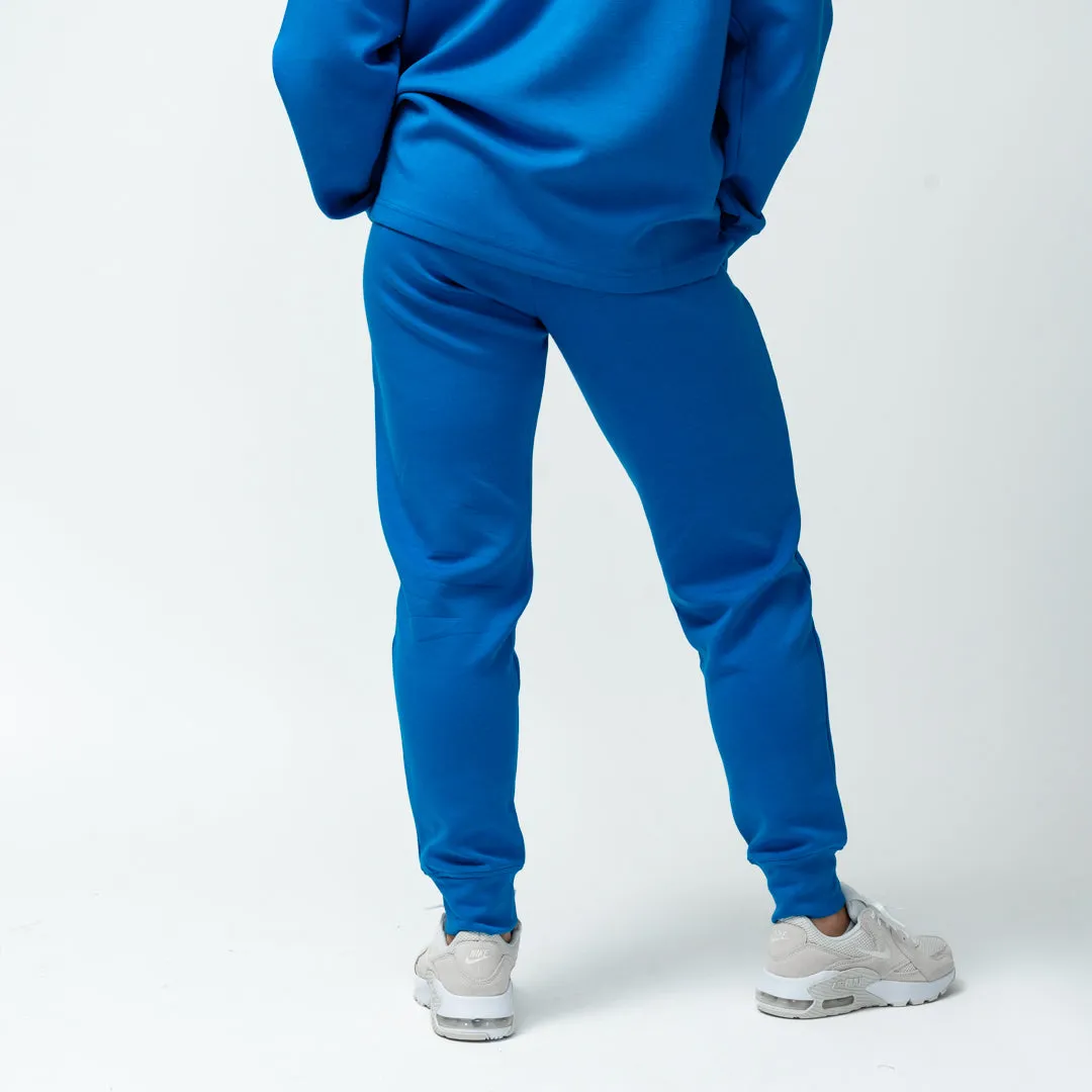 Toronto Sceptres Adult Royalty Mythical Joggers