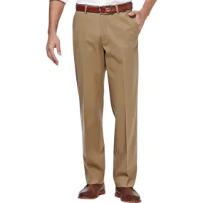 Vinci Modern Fit Pant ON-900 Khaki