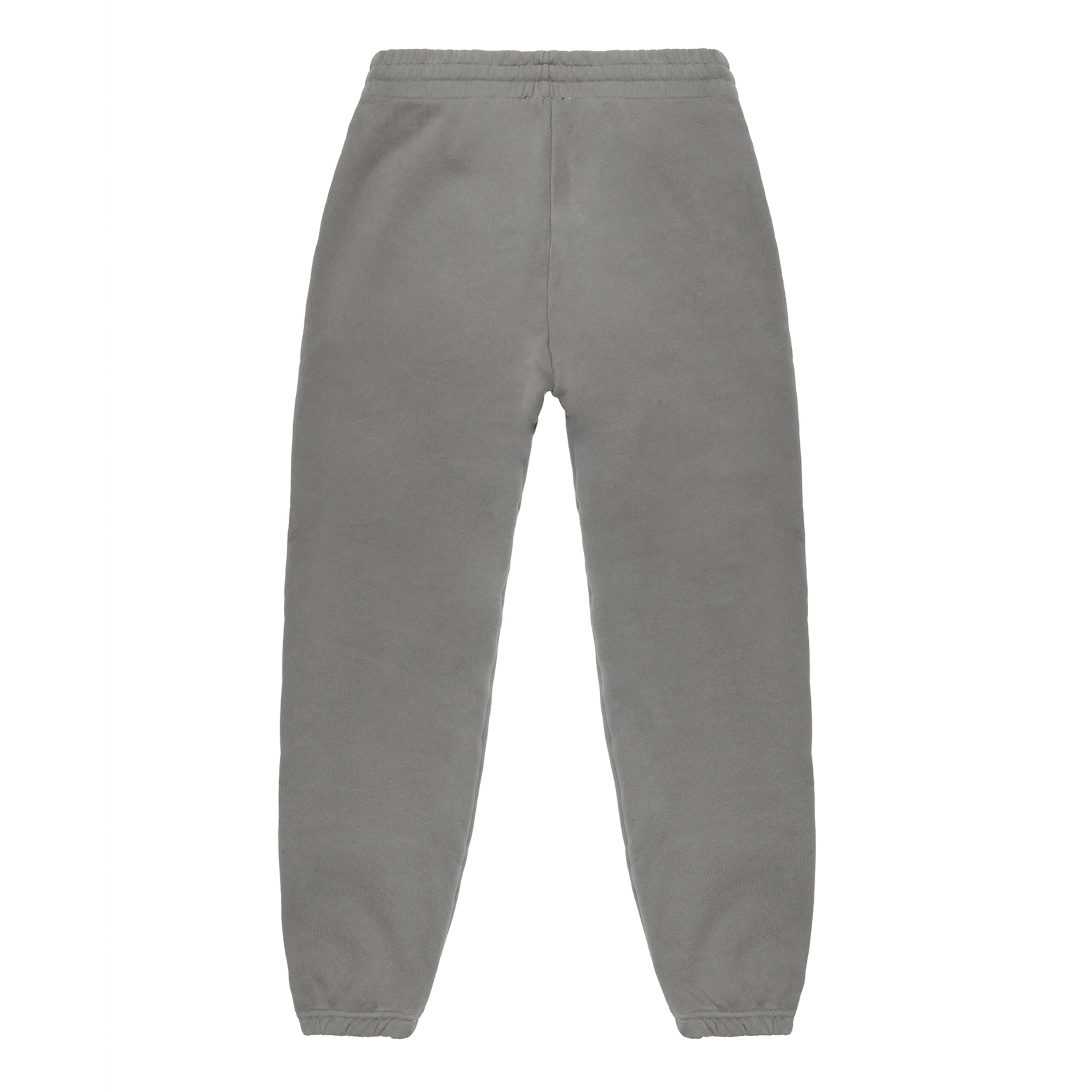 Vitals Pant in Taupe