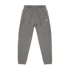 Vitals Pant in Taupe