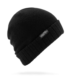 Volcom Mens Ribbington Beanie