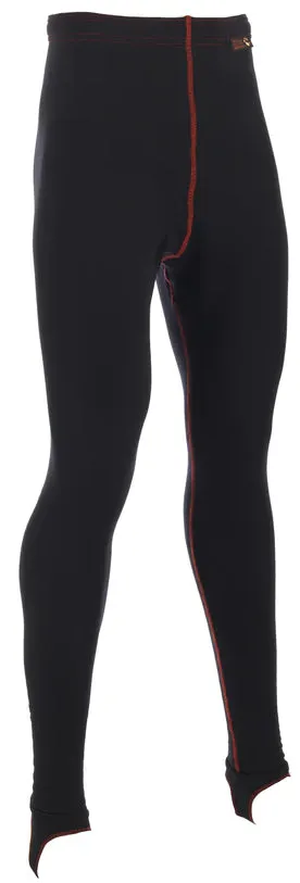 Weezle Extreme Polartec Power Stretch Skin Trouser