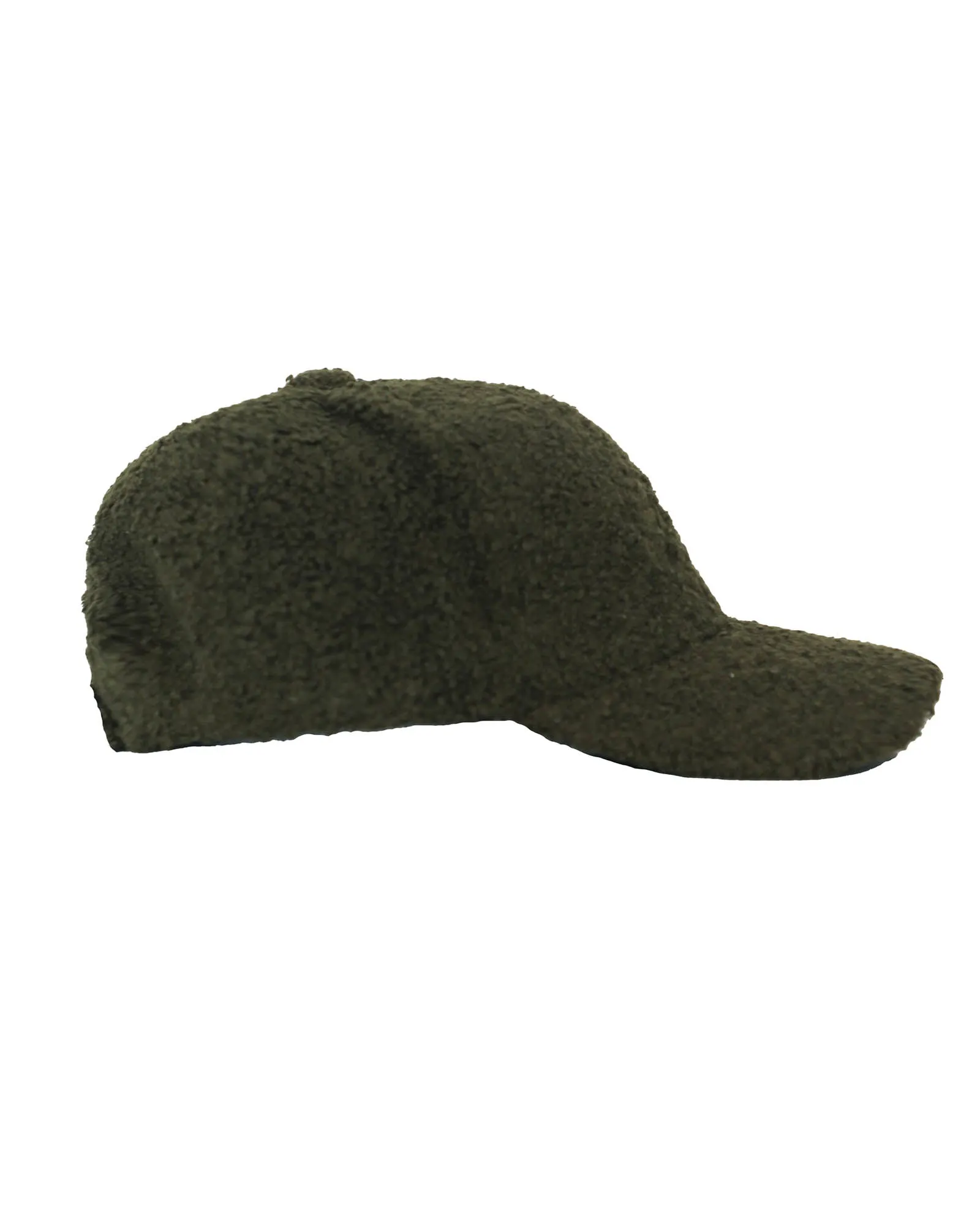 Windansea Sherpa Cap