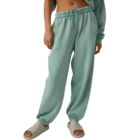 Women's All Star Pants