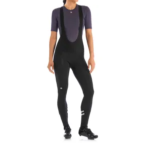 Women's AV Windfront Bib Tight