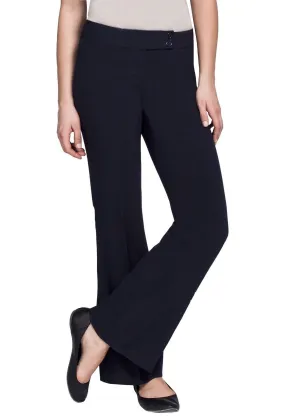 Women's Dress Pants